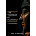 The Teachings of Ptahhotep: The Original Ten Commandments