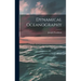 Dynamical Oceanography