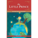 The Little Prince