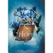Between Despair and Hope