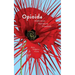 Opioids: Addiction, Narrative, Freedom
