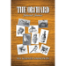 The Orchard: Selected Stories