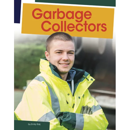 Garbage Collectors
