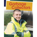 Garbage Collectors