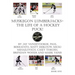 Muskegon Lumberjacks-The Life of a Hockey Puck!
