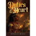 Duties of the Heart