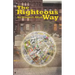 The Righteous Way