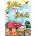Duke the Duck