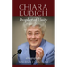 Chiara Lubich: Prophet of Unity