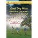 Great Day Hikes on North Carolina's Mountains-To-Sea Trail