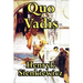 Quo Vadis