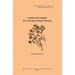 Chretiens En Terre d'Iran V: Lexique Des Termes de la Pharmacopee Syriaque