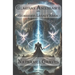 Guardian Ascendance - Guardians Legacy Saga