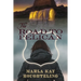 The Road to Pelican