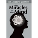 The Miracles of Your Mind
