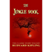 The Jungle Book - The Classic Story Told By Rudyard Kipling
