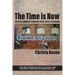The Time is Now: Creating Community Through Social Justice Artmaking