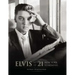 Elvis at 21 (Reissue): New York to Memphis