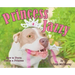 Princess Jazzy - How to Prove You're a Princess