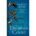 The Drowned Court