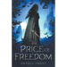 The Price of Freedom
