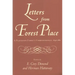 Letters from Forest Place: A Plantation Family's Correspondence, 1846-1881