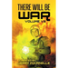 There Will Be War Volume VIII