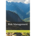 Risk Management