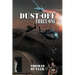 Dust-Off Three-One