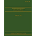 Army Special Operations Forces Unconventional Warfare Field Manual 3-05.130