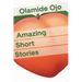 Amazing Short Stories