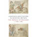 Language and Culture in Medieval Britain: The French of England, C.1100-C.1500
