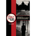 The Scarlet and the Black: The True Story of Monsignor Hugh O'Flaherty, Hero of the Vatican Underground