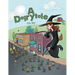 A Dairytale