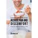 55 Arthritis Meal Recipes to Help Reduce Pain and Discomfort: Natural Meal Remedies for Arthritis That Work