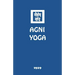 Agni Yoga
