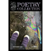 Teen Author Boot Camp Poetry Collection 2020: Issue 001