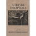 A Future Unmappable