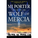 Wolf of Mercia