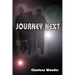 Journey Next