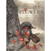 The Forever Flowers