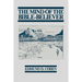 The Mind of the Bible-Believer