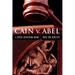Cain V. Abel: A Jewish Courtroom Drama
