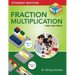 Fraction Multiplication Using LEGO Bricks: Student Edition