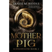 Mother Pig