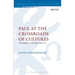 Paul at the Crossroads of Cultures: Theologizing in the Space Between