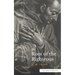 The Root of the Righteous (Sea Harp Timeless series)