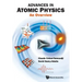 Advances in Atomic Physics: An Overview