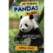 All Things Pandas For Kids: Filled With Plenty of Facts, Photos, and Fun to Learn all About Pandas