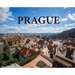 Prague: Travel Book on Prague